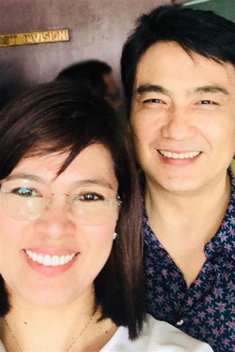 hot mom scandals|Paolo Contis, LJ Reyes, and Other Cheating Scandals in the .